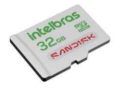 produto-14387-cartao-micro-sd-128gb-para-camera-de-seguranca
