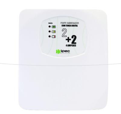 produto-14390-fonte-22-com-timer-digital-sem-receptor