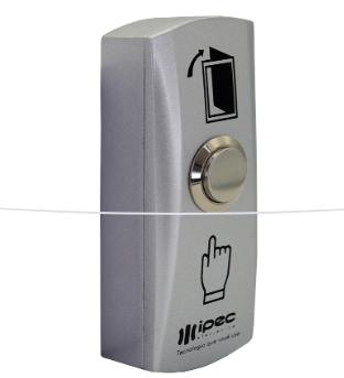 produto-14392-botoeira-sobrepor-inox-portao