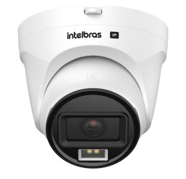 produto-14398-camera-ip-vipc-1220-d-fc-2mp-plastico-28mm-ir-20m