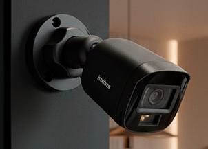 produto-14401-camera-vhd-1220-d-fc-black-2mp-plastico-28mm-ir-20m