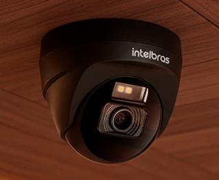 produto-14402-camera-vhd-1220-d-fc-black-2mp-plastico-28mm-ir-20m