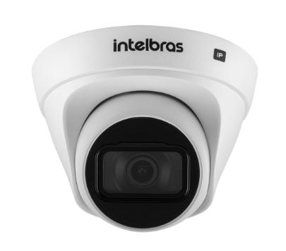 produto-14403-camera-ip-vip-1430-d-4mp-plastico-28mm-ir-30m