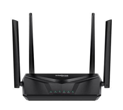 produto-14406-roteador-wi-fi-w5-1200gs