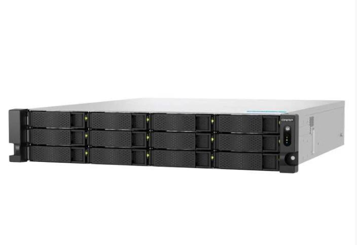 produto-14407-servidor-nas-12-baias-rack-ts1264u-rp-8g-qnap