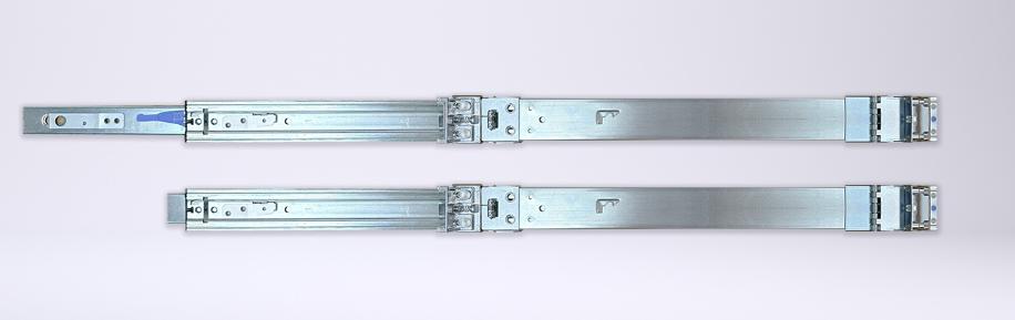 produto-14409-kit-trilho-rack-nas-rail-b02-qnap