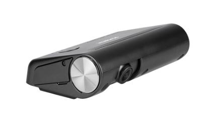 produto-14411-camera-veicular-de-painel-dcm-5004-gw-ia