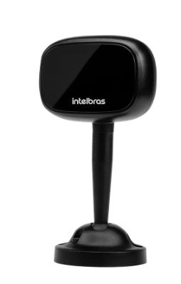 produto-14412-camera-veicular-vhdm-1012-dsm-d