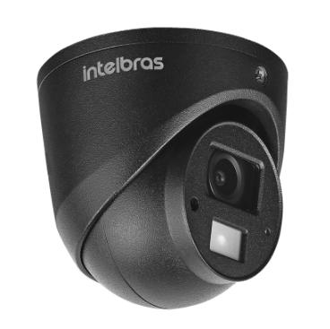 produto-14413-camera-veicular-vhdm-3020-d-1mp-metal-28mm-ir-20m