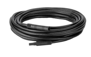 produto-14415-cabo-extensor-bmw-4-vias-6-metros