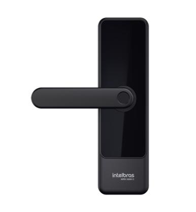 produto-14418-fechadura-digital-mfd-3000-d
