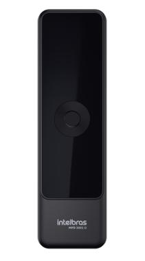 produto-14419-fechadura-digital-mfd-3001-d