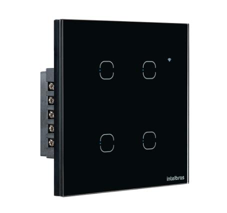 produto-14420-interruptor-touch-wi-fi-4-teclas-eiw-1004-pt