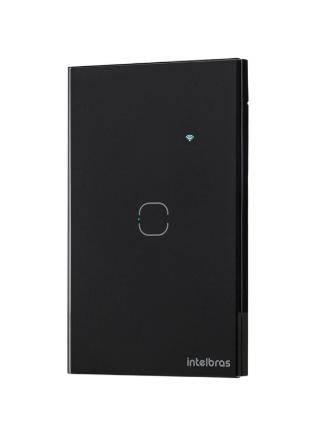 produto-14422-interruptor-touch-wi-fi-1-tecla-eiw-1001-pt
