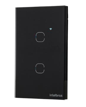 produto-14423-interruptor-touch-wi-fi-2-teclas-eiw-1002-pt