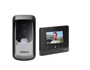 produto-14427-video-porteiro-inteligente-wi-fi-mvw-3040