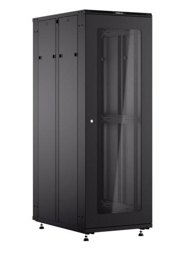 produto-14428-rack-piso-36u-870mm-rpd-3687