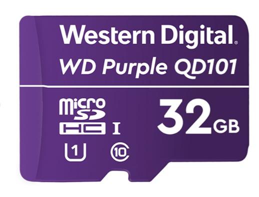 produto-14429-cartao-micro-sd-32gb-para-gravacao-de-video