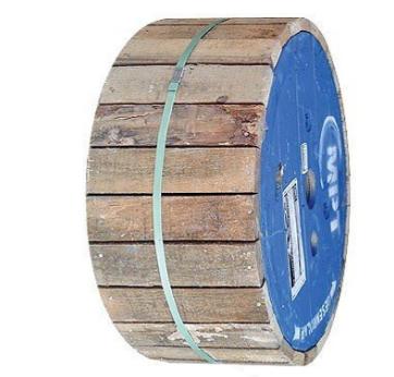 produto-14431-cabo-optico-asu120-06fo-bb-3km-wec