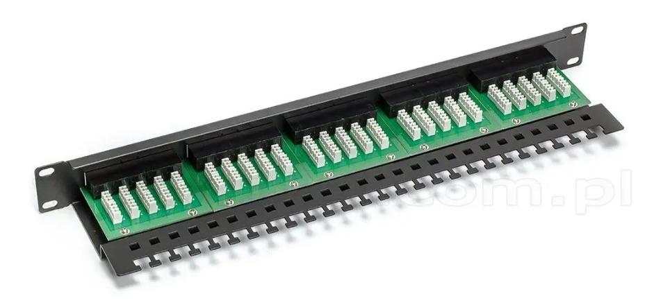 produto-14432-patch-panel-hd-19-com-cassetes-vazios-a-equipar-com-48rj45