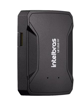produto-14433-leitor-de-controle-remoto-le-1310-rf