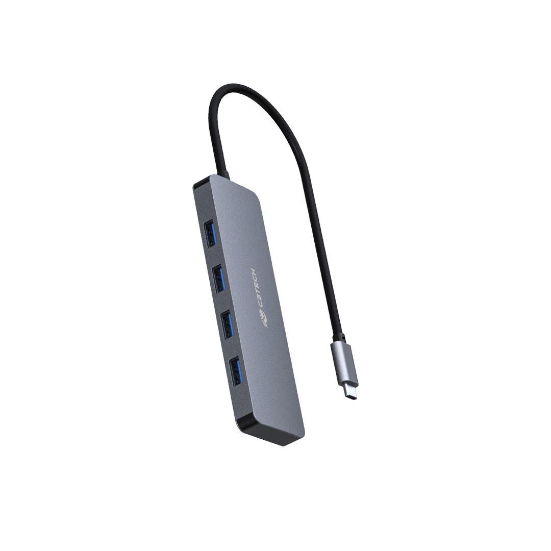 produto-14437-hub-usb-4-portas