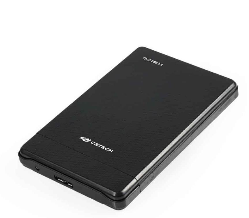 produto-14438-case-hd-ext-usb-300bk