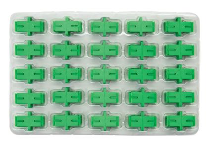 produto-14441-adaptador-optico-simplex-scapc-xfa-2-100-pecas