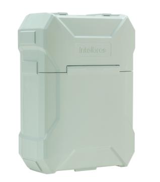 produto-14442-caixa-cto-interna-ftta-1x16-scapc-xftta-2016