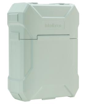 produto-14443-caixa-cto-interna-ftta-1x8-scxftta-2008