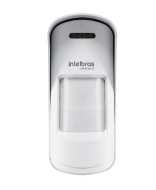 produto-14444-sensor-passivo-infravermelho-ivp-8000-externo-pet-ate-30kg