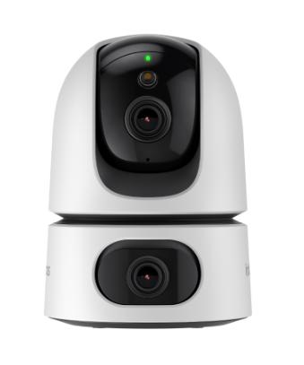 produto-14446-camera-ho-wifi-full-color-ir-20m-im4-dual-com-micro-sd