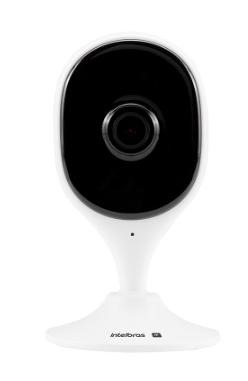 produto-14447-camera-ip-vipw-1210-c-2mp-plastico-28m-ir-10m