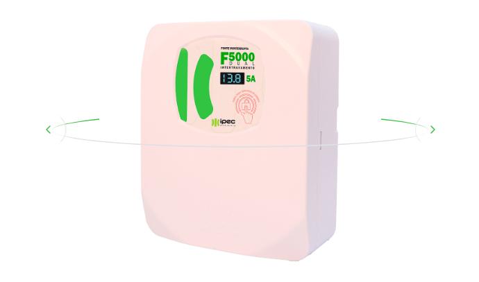 produto-14448-carregador-eletr-c-intertrav-f5000