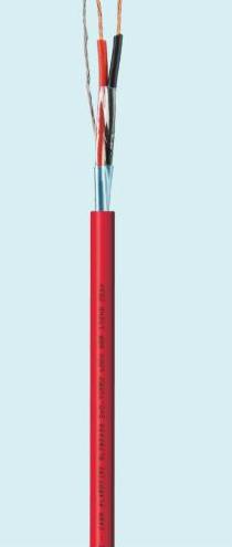 produto-14451-cabo-alarme-de-incendio-4vias-x-2075mm-x-2150mm-bb-300-metros