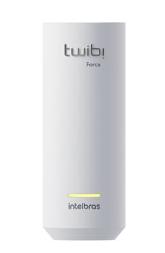 produto-14458-roteador-extensor-mesh-wi-fi-twibi-force-plug-giga