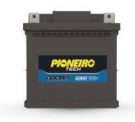 produto-14459-bateria-estacionaria-12v-40a