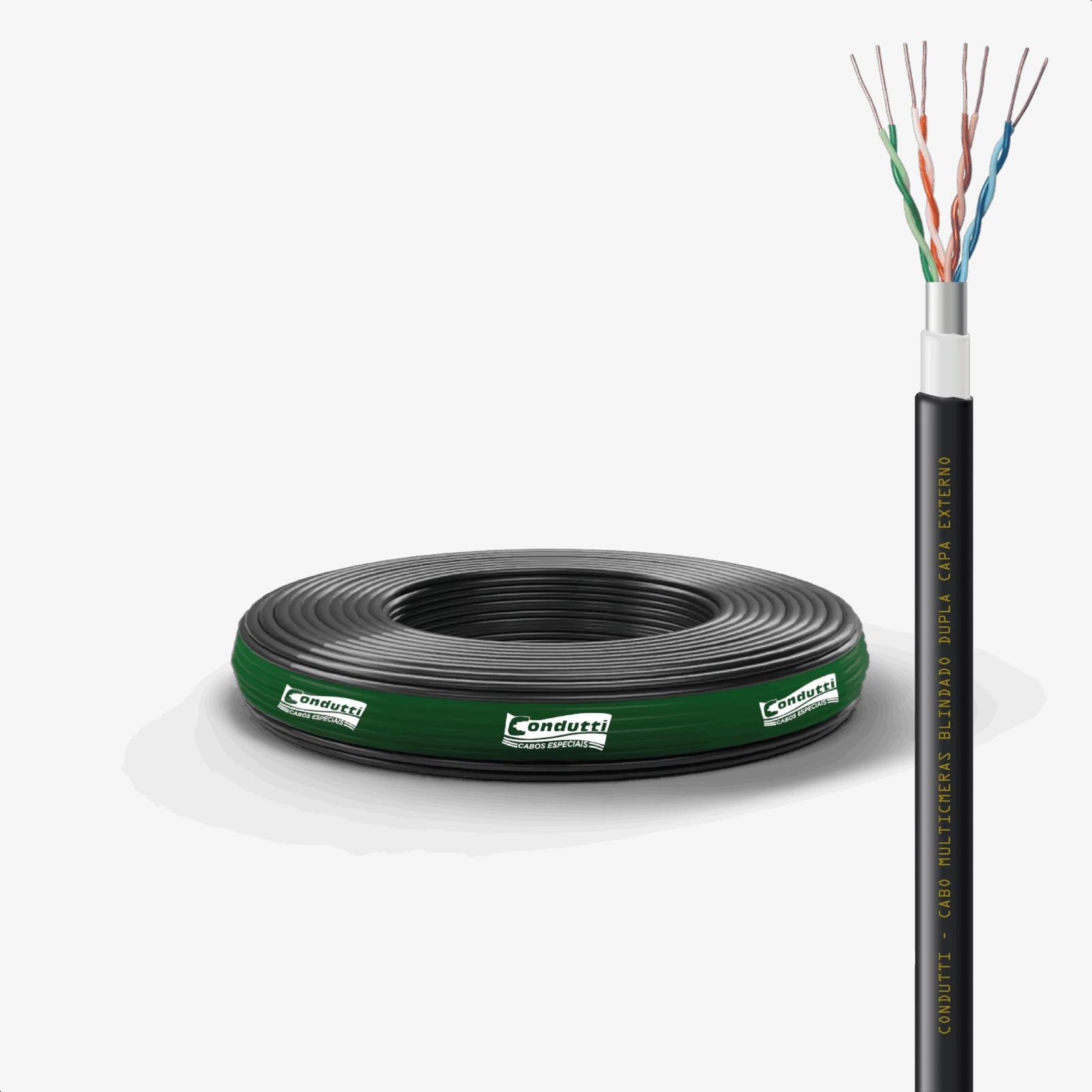 produto-14460-cabo-de-rede-cat6e-utp-cmx-azul-caixa-100m