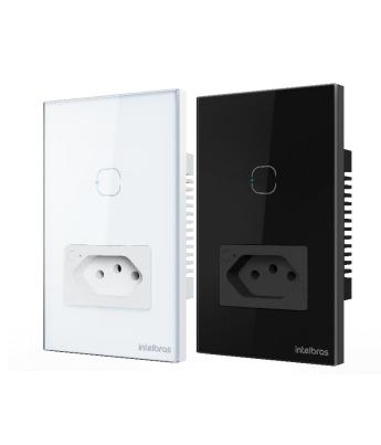 produto-14467-interruptor-touch-smart-1-tecla-1-etw-1011-branco