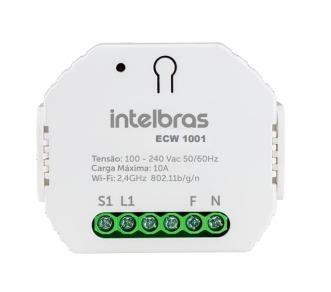 produto-14468-controlador-de-cargas-wi-fi-1-canal-ecw-1001