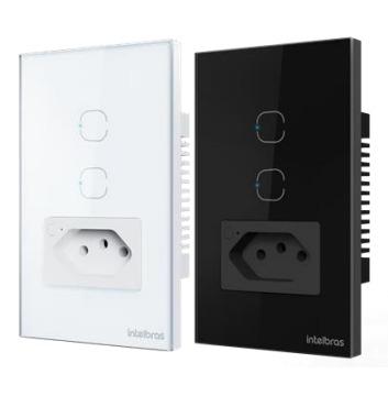 produto-14470-interruptor-touch-smart-10a-e-2-teclas-wi-fi-etw-1021-preto