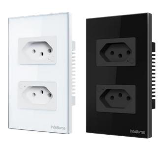 produto-14472-interruptor-smart-2-tomadas-wifi-etw-1002-preto