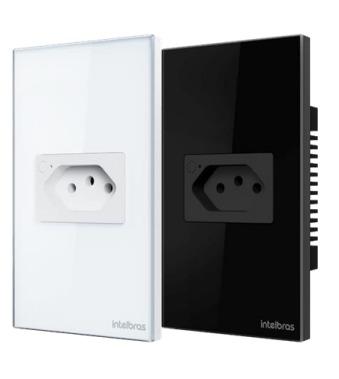 produto-14474-interruptor-smart-1-tomada-wifi-etw-1001-preto