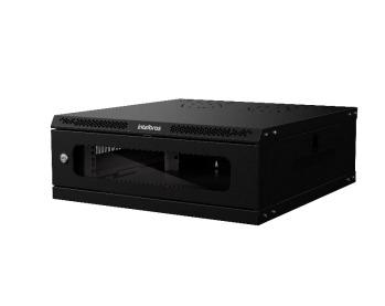produto-14475-mini-rack-desmontavel-mrd-16u-470mm