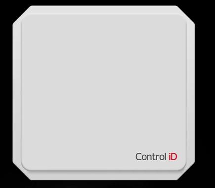 produto-14479-controlador-de-acesso-iduhf