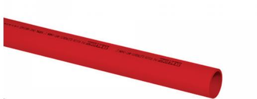 produto-14481-eletroduto-pvc-leve-34-vm