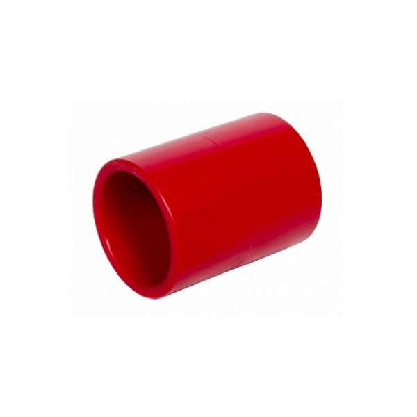 produto-14482-luva-lisa-pvc-34-vm