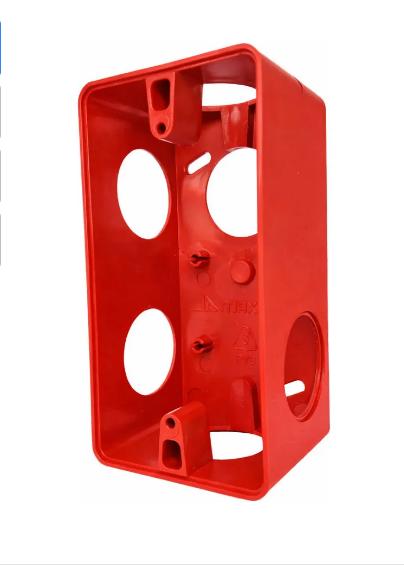 produto-14484-caixa-pvc-normal-5-entr12-34-vm