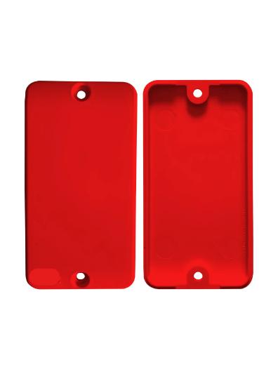 produto-14485-tampa-cega-pvc-12-e-34-vm