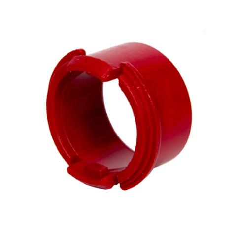 produto-14486-adaptador-pvc-34-vm